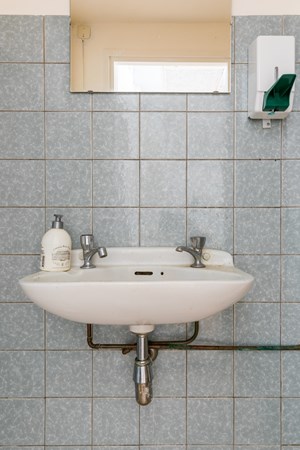 Medium property photo - Straelseweg 95A, 5911 CN Venlo